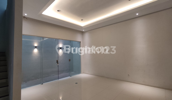 Rumah Idaman Harga Terjangkau Citraland Woodland !!