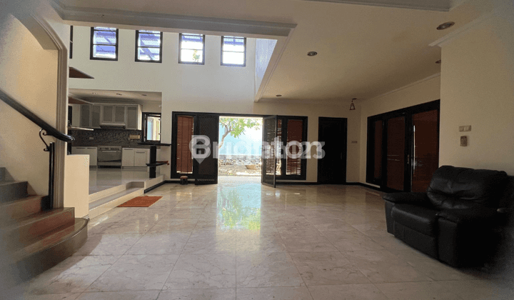 HOT LISTING CIAMIKK RUMAH LOKASI TAMAN HUNIAN SATELIT II !! 2