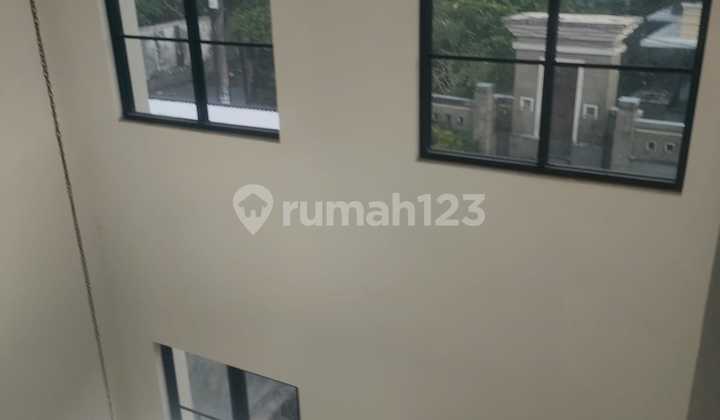 Luxury House in the Center of Denpasar Bali !! 2