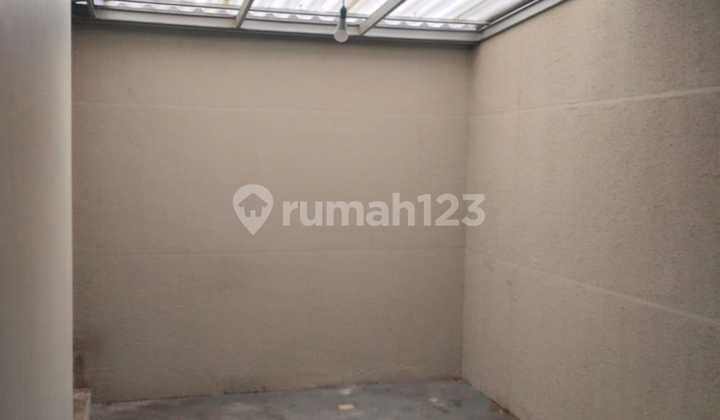 CIAMIKK RUMAH 2 LANTAI CITRALAND NORTHWEST !! 2