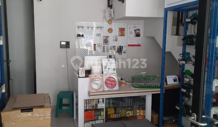 Soho Ready to Use Ciamikk Driyorejo Gresik !! 1