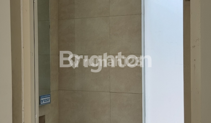 CHEAPEST !! HOUSE LOCATION GRAND PAKUWON CLUSTER ADELAIDE 2