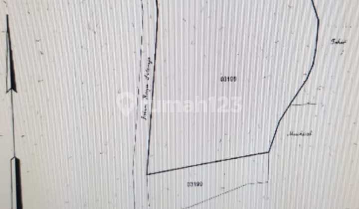 TANAH INDUSTRI LOKASI SIDOREJO MOJOKERTO !!