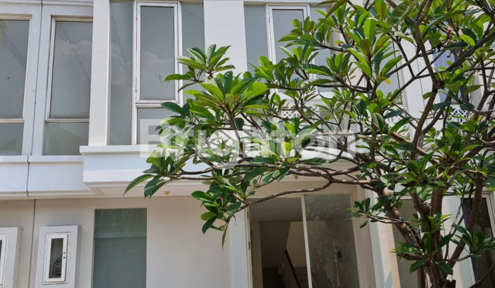 TERMURAHH !! RUMAH LOKASI GRAND PAKUWON CLUSTER ADELAIDE