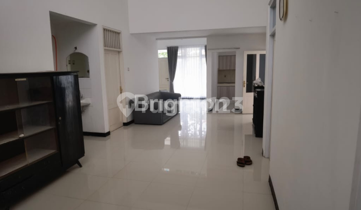 CIAMIKK RUMAH MINIMALIS CITRALAND INTERNATIONAL VILLAGE !! 1