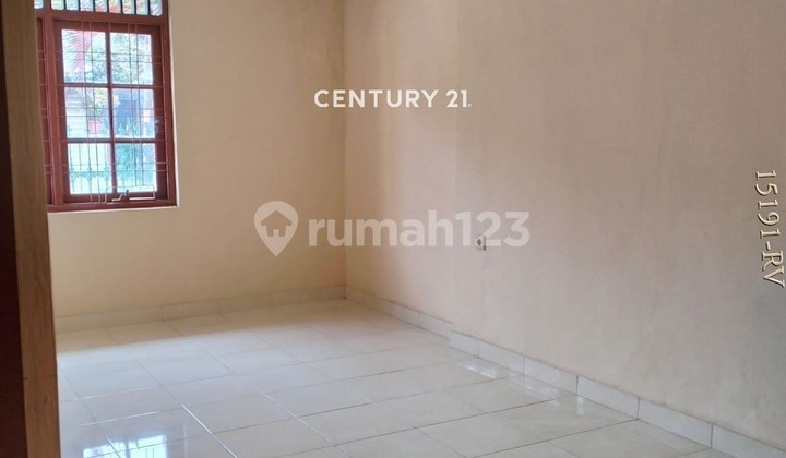 Dijual Rumah Lokasi Stategis Di Perumahan Pondok Surya Ciledug 2