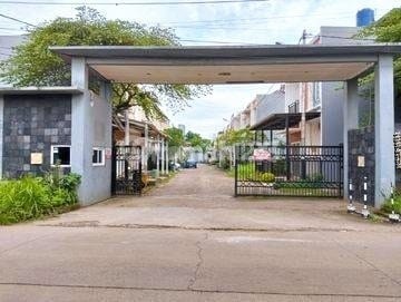 Dijual Kavling Dalam Cluster Siap Bangun Dekat Sekolah Mentari Dijual Kavling Dalam Cluster Siap Bangun Dekat Sekolah Mentari