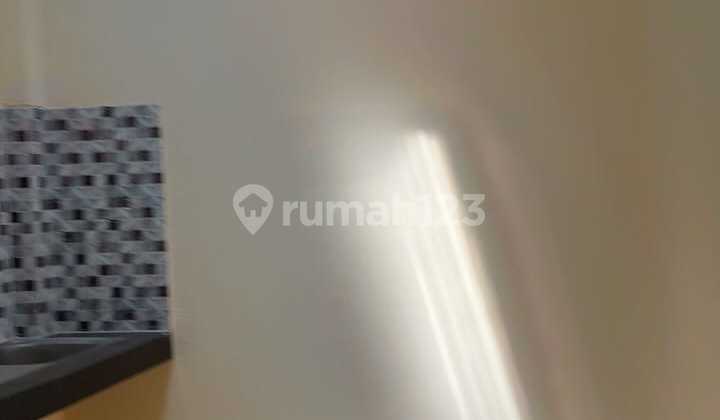 Dijual Rumah di Pondok Ungu Permai Sektor 5, Bekasi Utara SHM 2