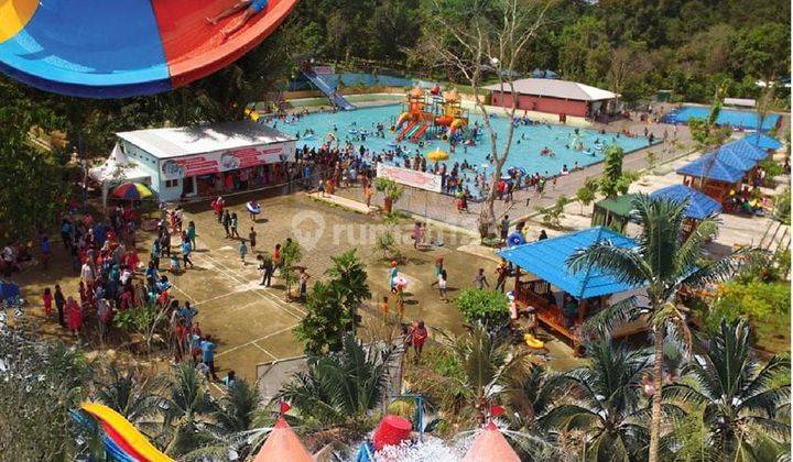 Polman Waterboom 1