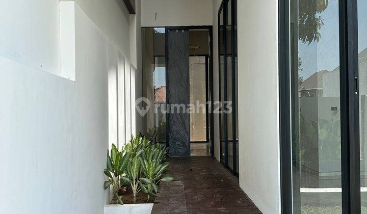 Rumah Baru Citraland Dekat UC, Pakuwon Indah, Graha Family 2