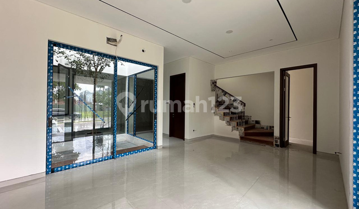 Murah Rumah Minimalis Baru Citraland Dekat Pakuwon Indah & Graha 2