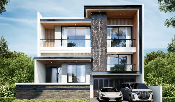 RUMAH BARU MINIMALIS ADA POOL CITRALAND DEKAT GRAHA DAN PAKUWON RUMAH BARU MINIMALIS ADA POOL CITRALAND DEKAT GRAHA DAN PAKUWON