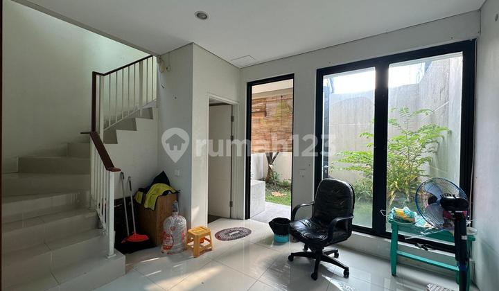 Termurah Rumah 2 Lantai 600 Jutaan Northwest Citraland Termurah Rumah 2 Lantai 600 Jutaan Northwest Citraland