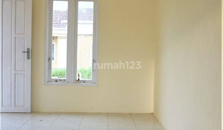 Perumahan Villa Mitra Intan Subsidi Type 36 2