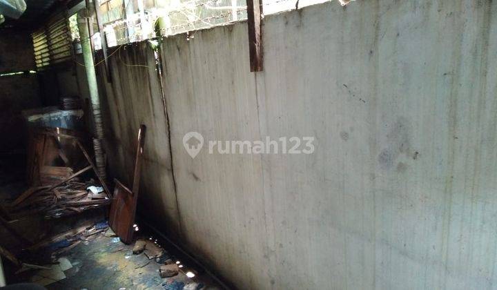 Rumah Murah 2 Lantai Dijalan Adi Sucipto Gg Fitrah Pontianak 3