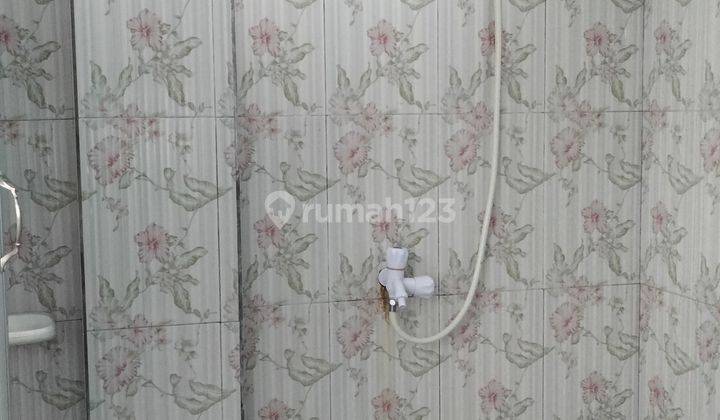 Dijual Ruko 2 Lantai di Jalan Danau Sentarum No. 89, Pontianak