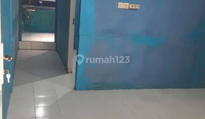 Dijual Rumah Daerah Kedoya Raya Lokasi Aman Dan Nyaman 1