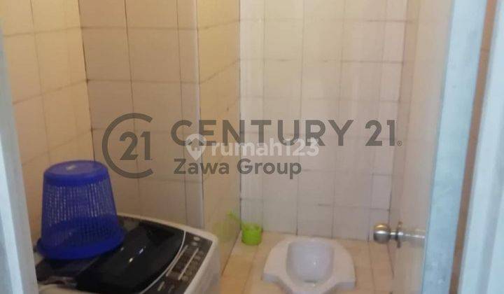 Dijual Apartemen Royal Mediterania Garden di Tanjung Duren Jakbar 2