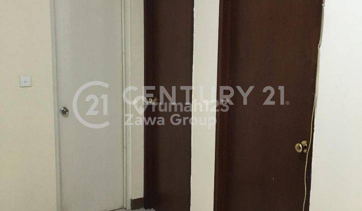 Disewakan Cepat Apartemen Mediterania Garden Residence 1  2