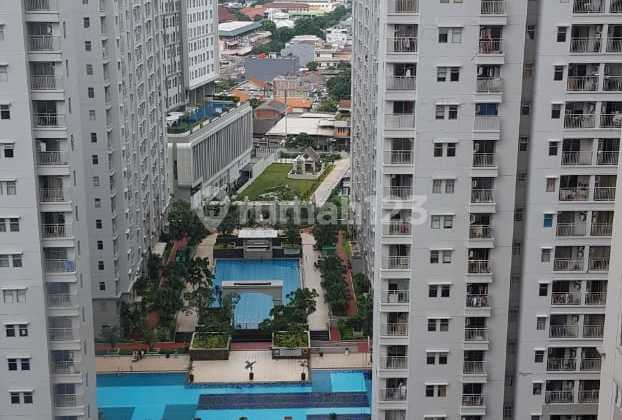 For Rent: Royal Mediterania Garden Apartment, Tanjung Duren, West Jakarta For Rent: Royal Mediterania Garden Apartment, Tanjung Duren, West Jakarta