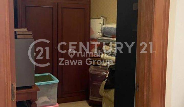 Dijual Apartment Puri Imperium Lokasi Strategis di Jakarta Selatan 2