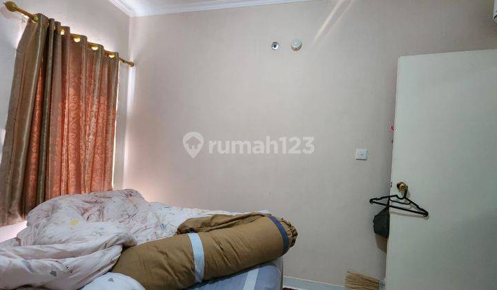 Disewakan Apartemen Mediterania Garden 1 Di Tanjung Duren Jakbar Full Renov 2