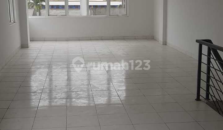 Laksana Business Park Shop House Laksana Business Park Shop House