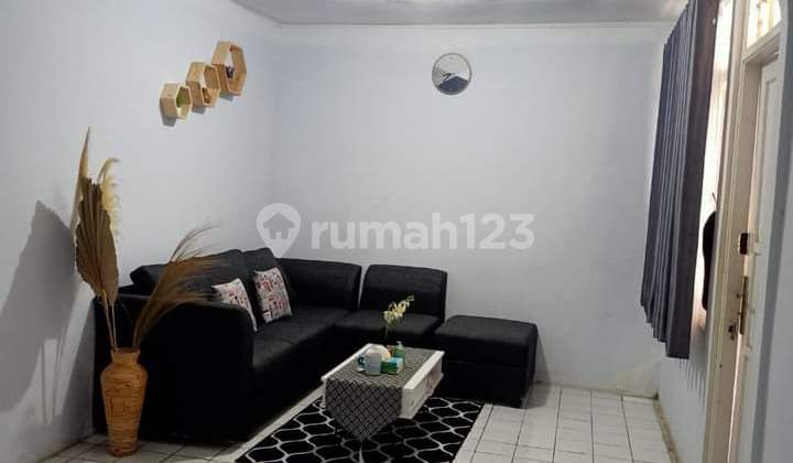 Rumah dijual di Cimenyan, segera ,butuh  5