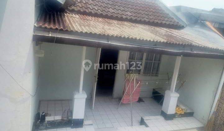 Rumah dijual di Cimenyan, segera ,butuh  9