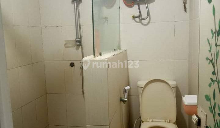 Rumah dijual di Cimenyan, segera ,butuh  8