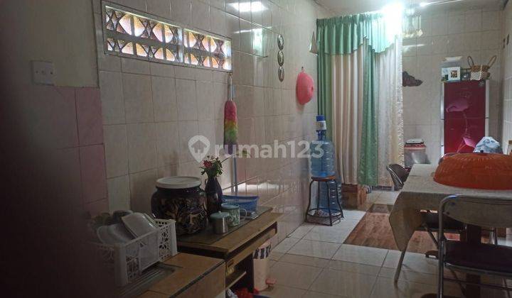 House for sale, in Gianyar Bali 2