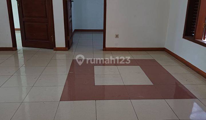 Rumah jual di Graha Indah Cimindi Raya, siap huni 2