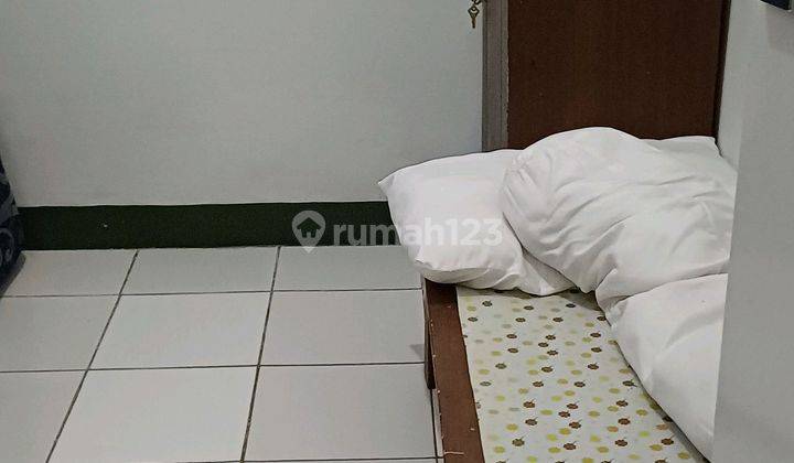 Rumah Kost An Putri Strategis Bersih Condusive 2