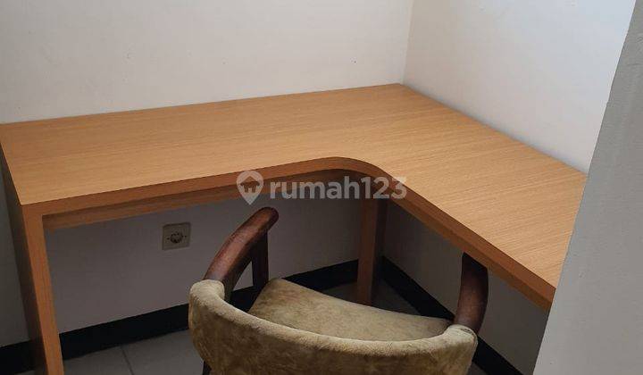 MURAH Apartemen Sentra Timur Residence 2KT Jakarta Timur Hub: 0817 0120 620