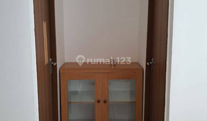 MURAH Apartemen Sentra Timur Residence 2KT Jakarta Timur Hub: 0817 0120 620