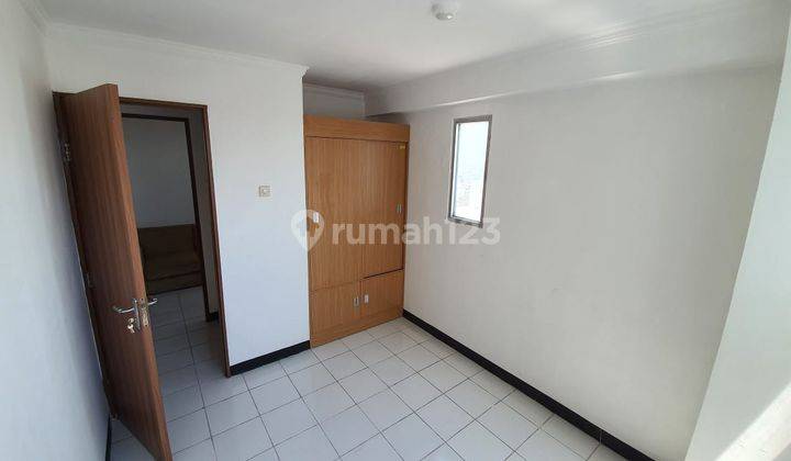 MURAH Apartemen Sentra Timur Residence 2KT Jakarta Timur Hub: 0817 0120 620