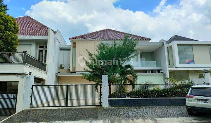 MURAH NEGO SAMPE JADI Rumah Kota Wisata Jalan Utama Bisa Buat Usaha Hub: 0817 0120 620 1