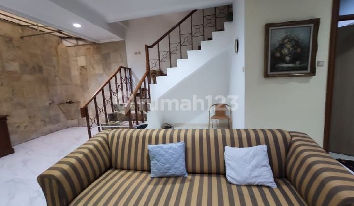 Murah Rumah Gading Kirana 2 Lantai 9x20 Hadap Selatan Kelapa Gading 2