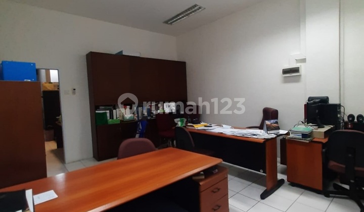 Murah Turun Harga Ruko 5 Lantai Lokasi Bisnis Ramai Rawamangun Jakarta Timur Murah Turun Harga Ruko 5 Lantai Lokasi Bisnis Ramai Rawamangun Jakarta Timur