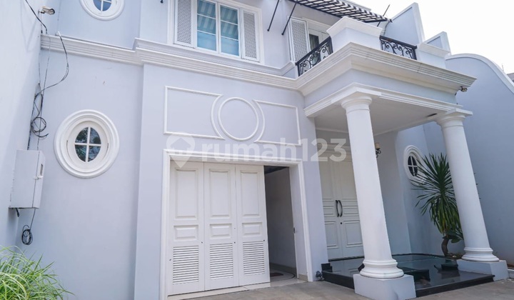 Bagus Rumah Rapi Bersih Ada Swimming Pool Hadap Utara Jalan Lebar Pulomas Jakarta Utara Bagus Rumah Rapi Bersih Ada Swimming Pool Hadap Utara Jalan Lebar Pulomas Jakarta Utara