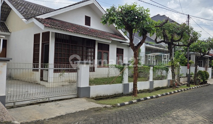 Murah Rumah 1 Lantai 10X21.6 Kemang Pratama 1 Jalan Lebar Bekasi Selatan Murah Rumah 1 Lantai 10X21.6 Kemang Pratama 1 Jalan Lebar Bekasi Selatan
