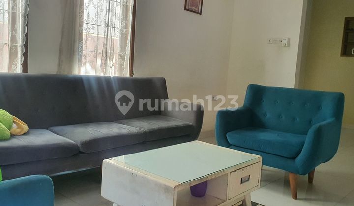 Murah Komplek Bermis 2 Lantai Tidak Banjir Kelapa Gading Murah Komplek Bermis 2 Lantai Tidak Banjir Kelapa Gading