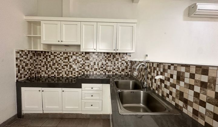 Murah Rumah 2 Lantai 7x20 Rapi Gading Kirana 2