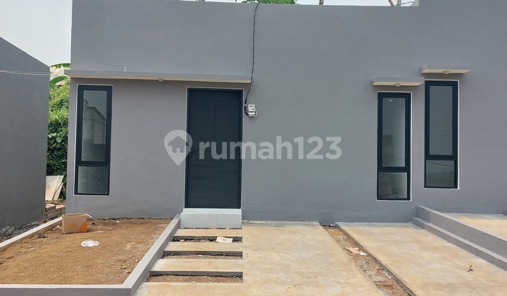 Rumah Subsidi Murah Di Wagir Malang Rumah Subsidi Murah Di Wagir Malang