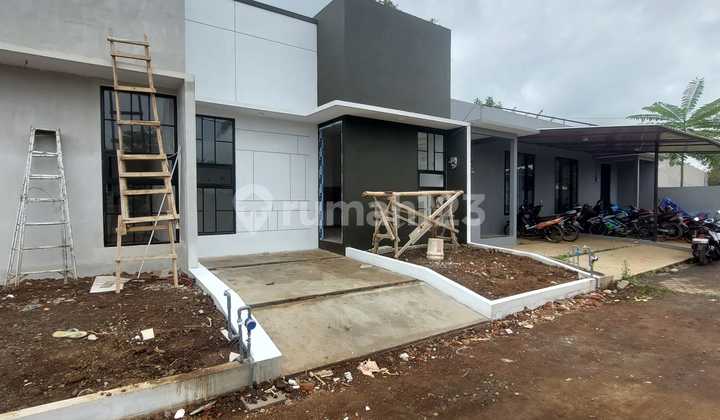 Rumah Murah 200Jt-An Dekat Kampus Kanjuruhan Malang Rumah Murah 200Jt-An Dekat Kampus Kanjuruhan Malang