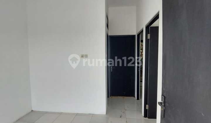 Rumah Subsidi di Wagir Malang