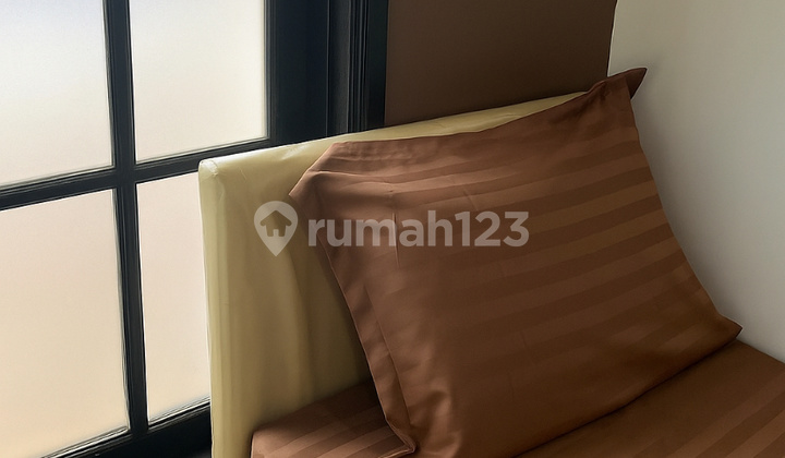 Pet Friendly Single Studio Gratis Service Charge 2