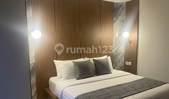 For Rent 2br Orange County Irvine Tower Fully Furnished Japanese Apartment For Rent Japanese Apartment near Mall and Industrial Area