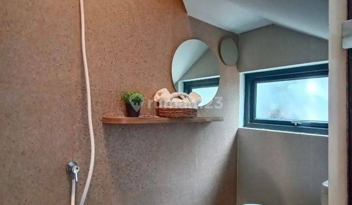 RUMAH KARAWACI TANPA DP, 5 JUTA LANGSUNG AKAD  7