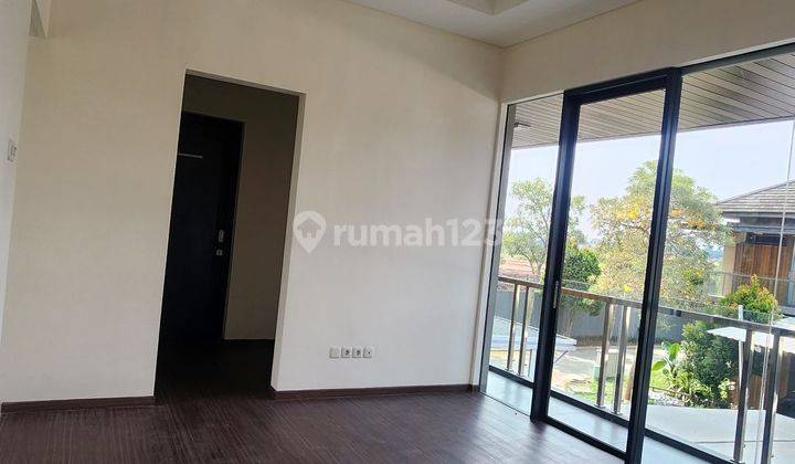 Rumah Siap Huni  Super Luas Dekat Gading Serpong 2